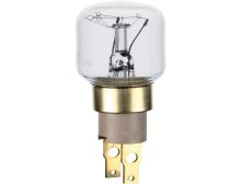 01 47 04 BULB WHIRLPOOL 484000000979 (208FR20)
